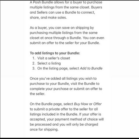 MARVEL MOON KNIGHT waterproof sticker - Picture 4 of 7